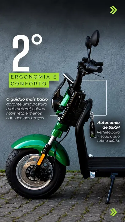ENOG: Carrossel A12