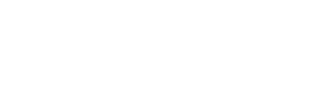 Logo Girus